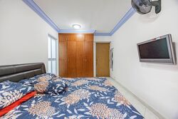 Blk 967 Hougang Avenue 9 (Hougang), HDB Executive #544724501